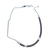 50501762 For Alfa Romeo 159 939 1.9 JTDM 16V Hydraulic Hose Power Hose Car High Pressure Oil Pipe