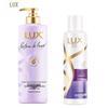 Orchid Fragrance Essence & Moisturizing Shampoo Set