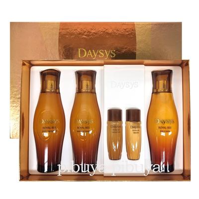 Starostlivosť o pleť – Súpravy kozmetiky