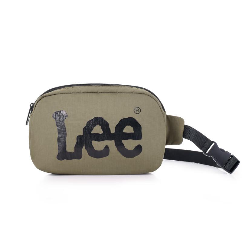 Lee Trend Combo Pack