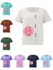 Üst Kıyafetler – T-shirtler