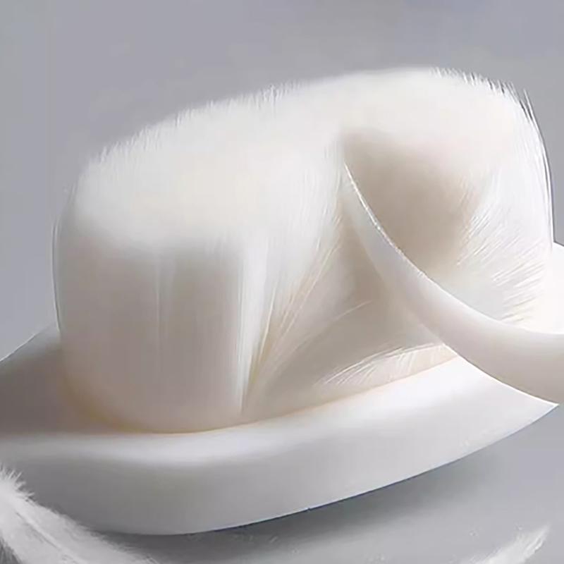 

5 шт. Антистатическая волоконная щетка для чистки печатной платы, материнской платы, микросхем, удаления пыли, полировальный инструмент, набор для ремонта телефона и электроники