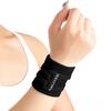 1pc Ultra-Thin Sports Wrist Brace Compression Wristband TFCC Wrist Support Straps  Carpal Tunnel
