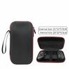 Mesh Pocket Controller Case Shockproof Gamepad Protective Pouch for Gamesir X5 Lite/X2S