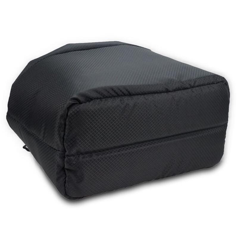 Foldable Waterproof Camera Insert Bag