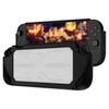 Game Console Protective Case for Nintendo Switch 2 Shockproof Handheld Video Game Machine Protector Cover Skin Shell Game Console Accessories