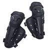 SCOYCO Motorcycle Knee Elbow Guards TPU Armor Protective Gear Racing Off-Road Street Riding CE Certified