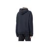Emporio Armani Embroidered Logo Hoodie Men Hoodies Dark-Blue 6K1M6T-1JT2Z-0922