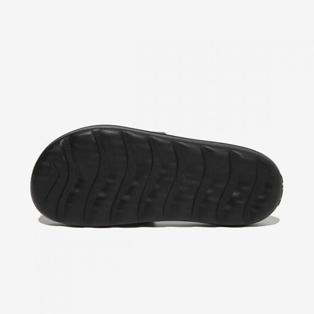 Fila Drifter Tube V2