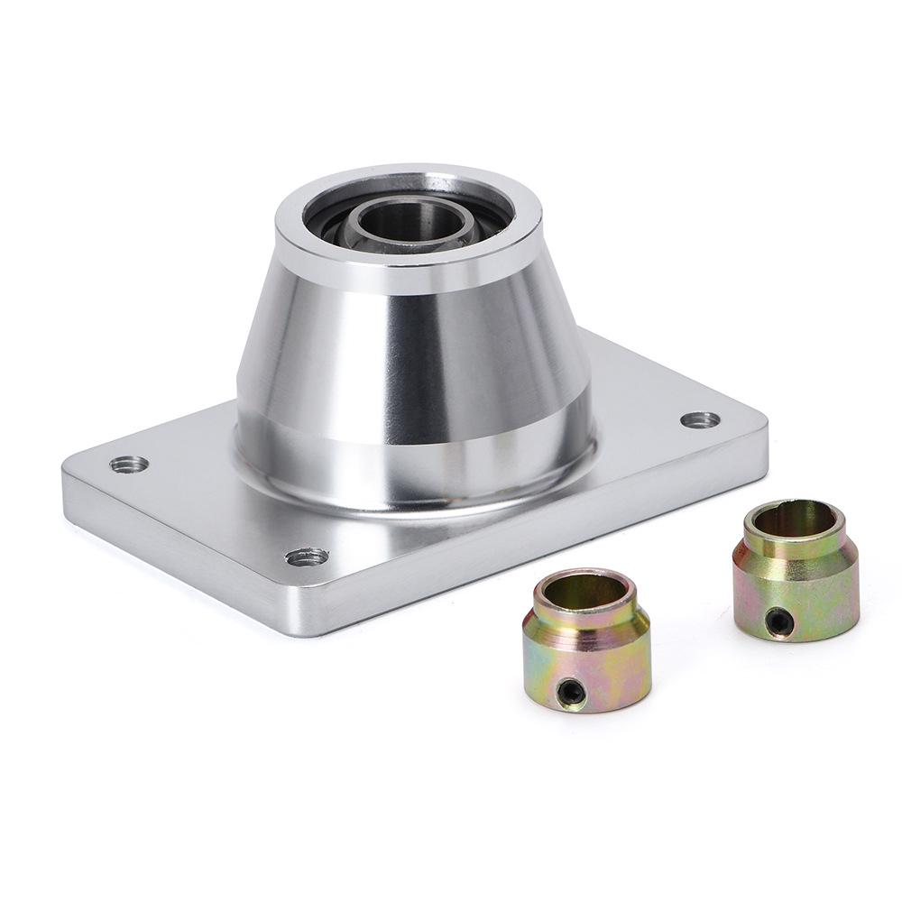 Premium Gear Shift Knob Connector for Peugeot