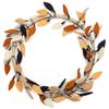 Kidsdepot Decorative Wreath Leaves