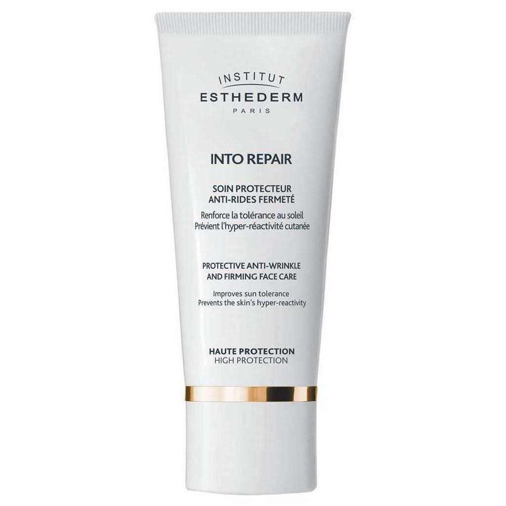 

Esthederm Into Repair Care 50мл