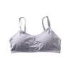 Teenage Underwear For Girls Children Young Training Bra For Children Teens Puberty