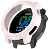 Protector Cover Hollow Shell for PACE Watch Silicone Shell Frame Bumper Case Scratchproof Easy Installation