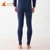 Tongniu Men's Modal Thermal Pants