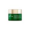 Nuxe Nuxuriance Ultra Global Anti-Age Night Cream 50 Ml