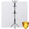 Massido 684200 Standing Clothes Rack