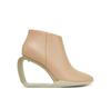 Scarpe da donna