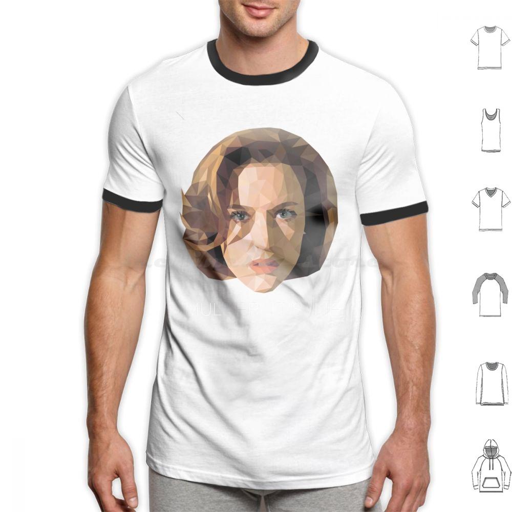 Mulder Its Me T Shirt 6xl Cotton Cool Tee Scully Xfiles Gillian Anderson David Duchovny X Files The Xfiles Dana Scully Mulder