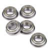 Crazy Ball Bearings with F688ZZ 10pcs for Motors Purchase Flanges, 8165mm