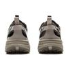 LiNing Anti Slip Wear Resistant River Trekking Shoes Unisex Taupe