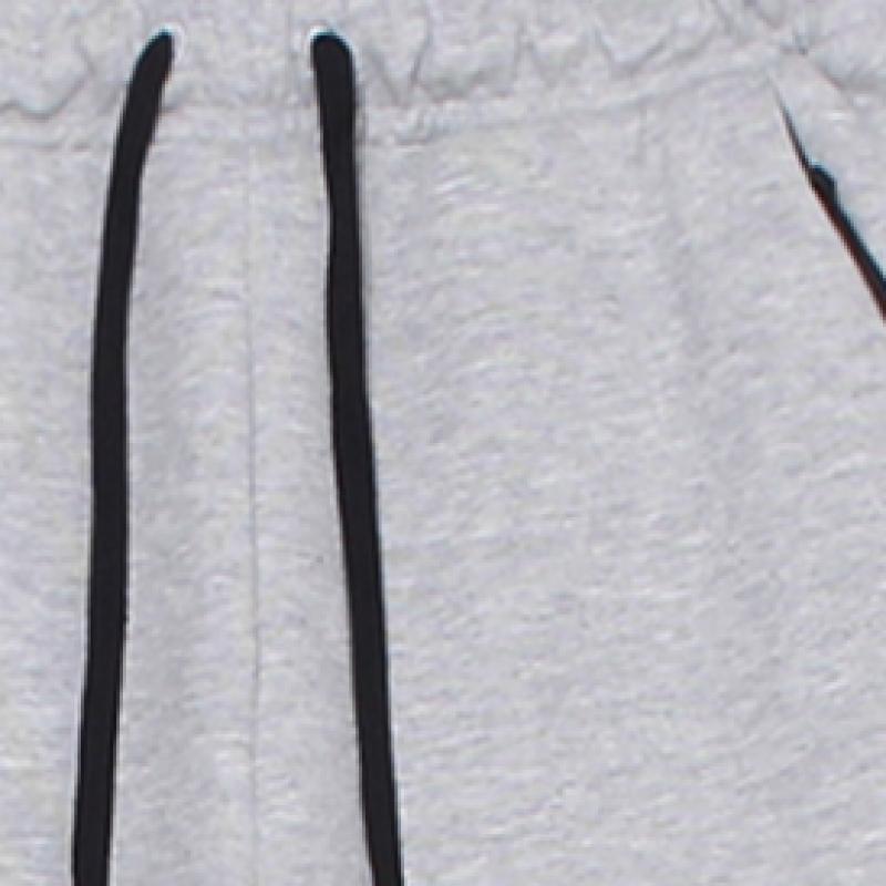 North Face Men S moveMent eSSentialS Wide pantS Long pantS