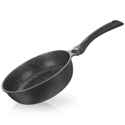 Stoviglie – Padelle