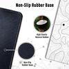 Mouse Pad Gaming Mousepad 31.5 X 11.8in Large Mouse Pad For Keyboard And Mouse With - Rubber Base, Keyboard Pad Mouse Mat For Home