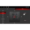 9'' Android 10.0 Car Radio Stereo GPS Wifi FM Build-in Carplay For Fiat Linea 2007 2012