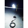 SW-20 Single Rainproof Extension Cord 09101