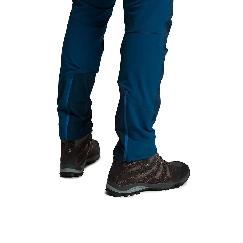 Trangoworld Trousers Linard