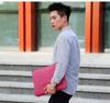 Oxford Cloth Laptop and Tablet Sleeve - Splash-proof Protective Cover