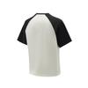 Adidas Printed Pullover Sports Casual Short Sleeve T-Shirt Women tops KB7216