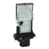 Air flow meter 22680-6CT0A for suitable for 2019 Nissan ALTIMA 2.5L