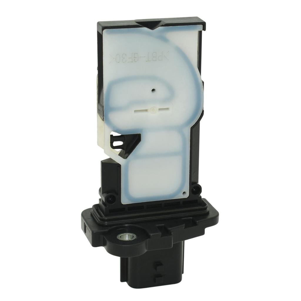 Air flow meter 22680-6CT0A for suitable for 2019 Nissan ALTIMA 2.5L