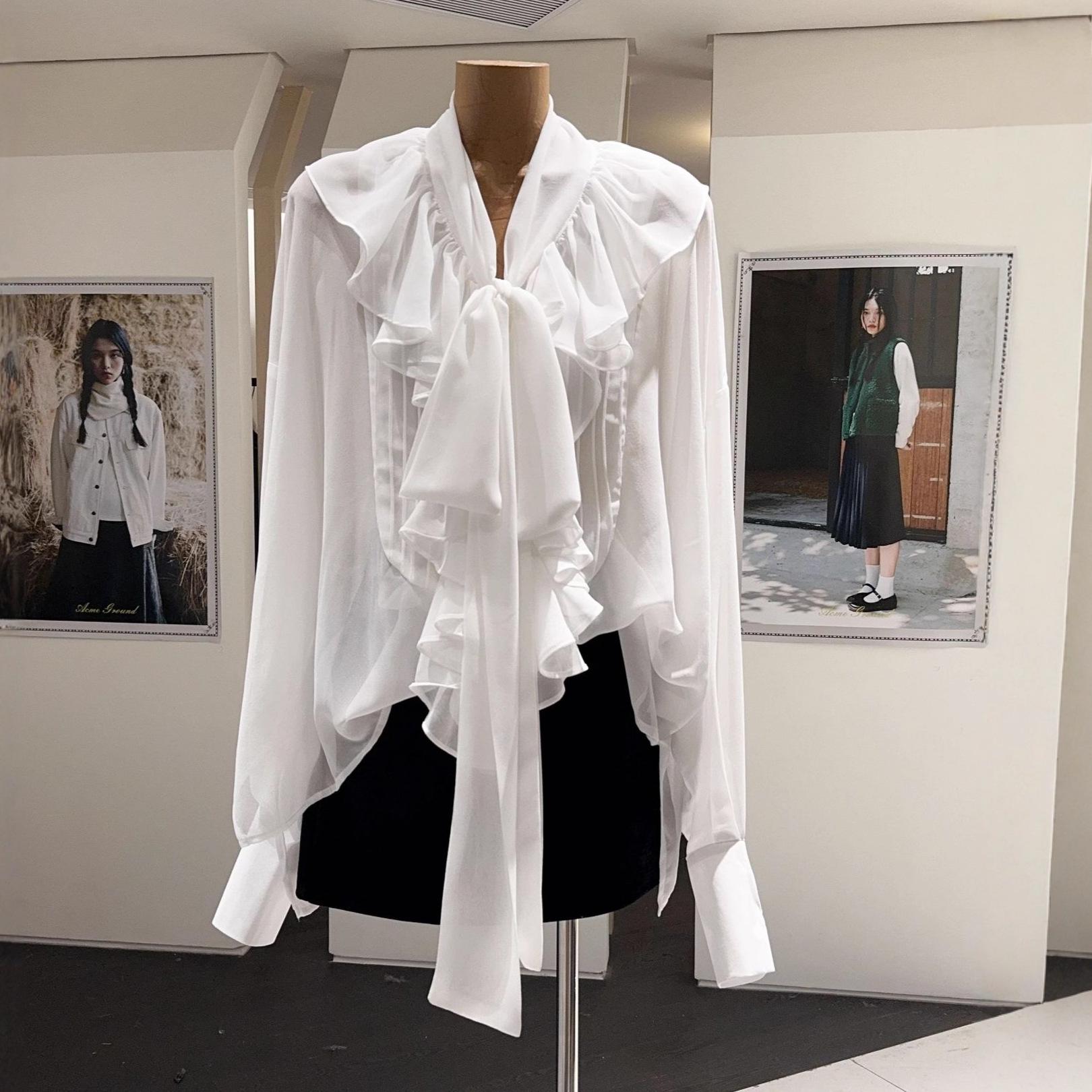 Измененное название продукта 5219 One Size чёрный