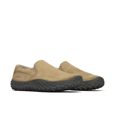 Merrell WRAPT SLIP ON CAIRN Wanderschuhe Größe 2E Herrenschuhe, 26,0 cm,