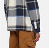 Dickies Nimmons Long Sleeve Shirt