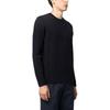 STONE ISLAND Pullover Sweater Men Sweater 7915526A1-V0020