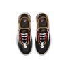 Nike Zoom 2K 'Icon Clash Negro Metálico Dorado' para Mujer AO0354-005