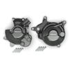 For Honda CRF1100L DCT 2020-2024 Africa Twin 1100 CRF1100L Motorcycles Engine Protection Cover Clutch Cover / Alternator Cover