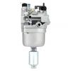 Carburetor for Briggs & Stratton Engine 14hp 15hp 16hp 17hp 18hp 799727 698620 794572 499153 498061 791886 690194 791888 Carb