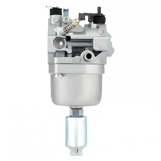 Carburetor for Briggs & Stratton Engine 14hp 15hp 16hp 17hp 18hp 799727 698620 794572 499153 498061 791886 690194 791888 Carb