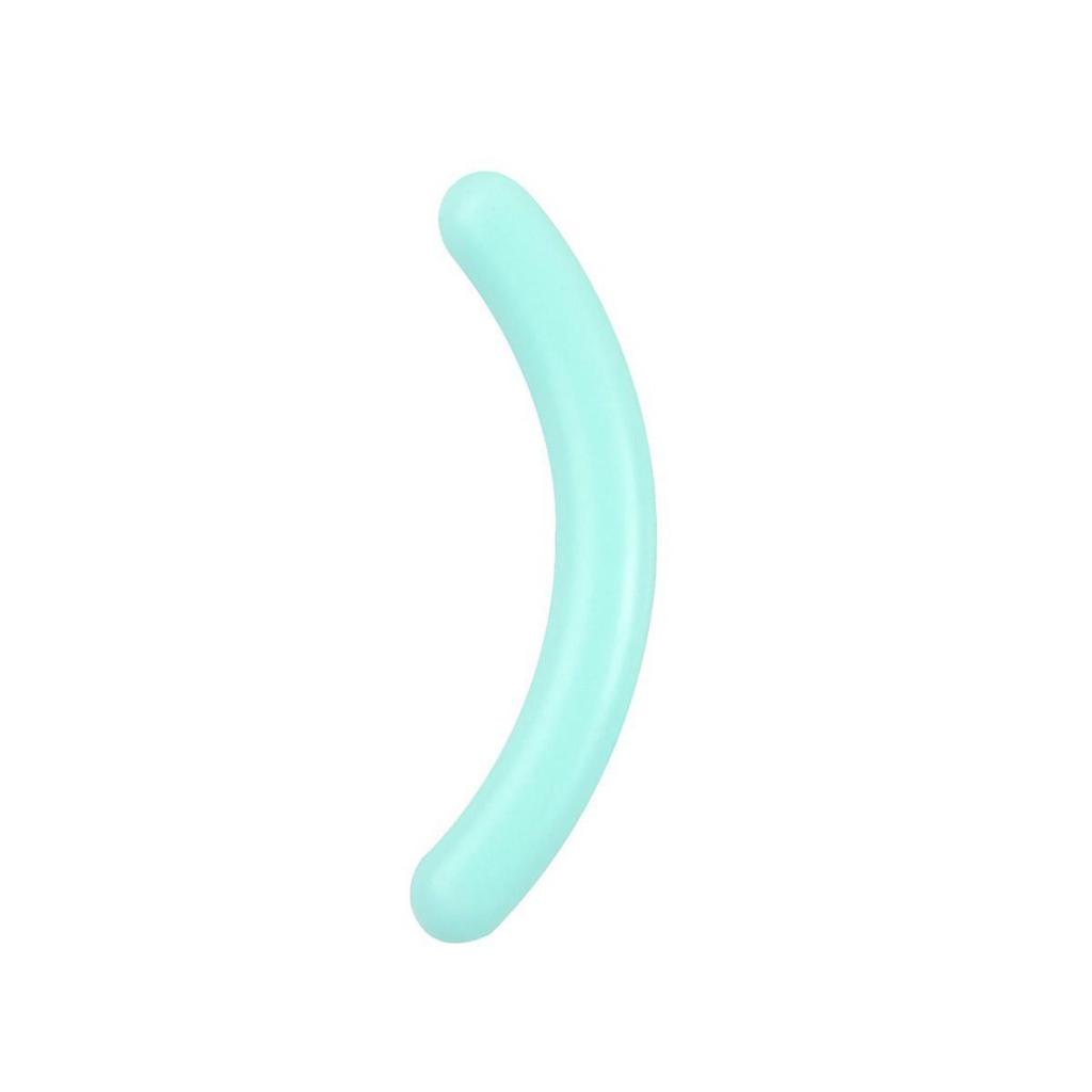 Silicone Eyelash Curler Replacement Pads and Strips
