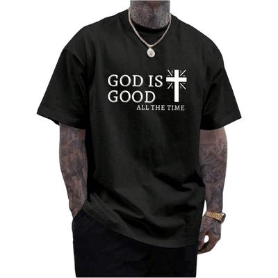 T-shirts e tops – T-Shirts