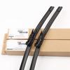 Wiper Blade for Toyota Corolla, Prado, Avalon, Crown, Levin