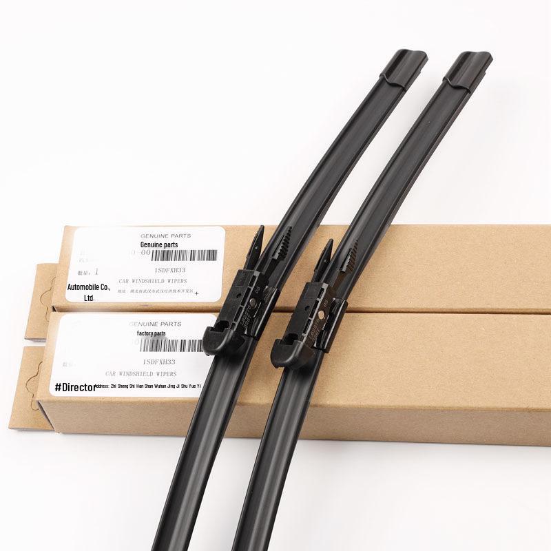 Wiper Blade for Toyota Corolla, Prado, Avalon, Crown, Levin