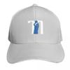 Luka Doncic Baseball Cap tactical cap Horse Hat Beach Bag sun caps Golf Unisex Womens