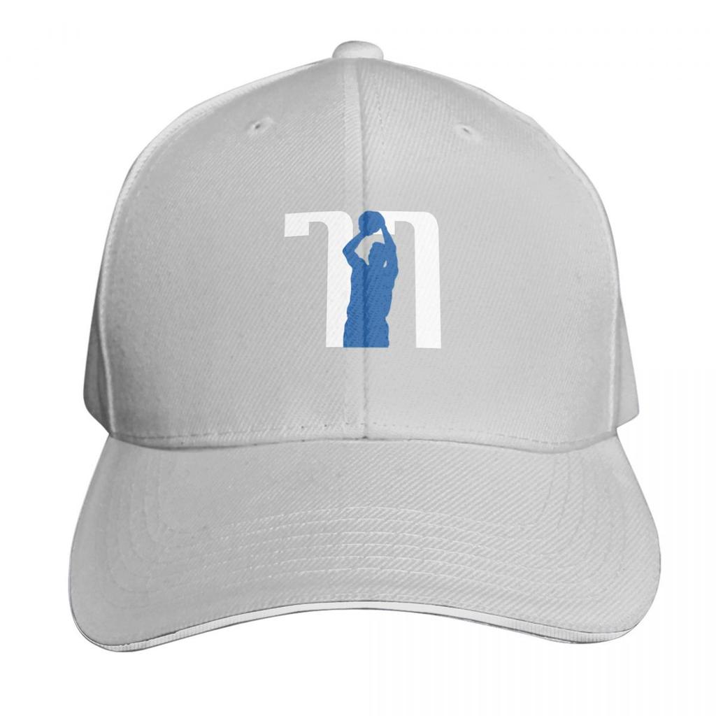 Luka Doncic Baseball Cap tactical cap Horse Hat Beach Bag sun caps Golf Unisex Womens