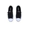 (PS) Converse Jack Purcell 3V 'Black' Kids' 361307C